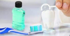 higiene-dental-1