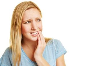 clinica-dental-alicante-caries-y-empastes-1-nn