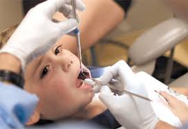 golpes-dientes-leche-4