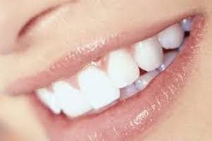 Revolución en estética dental: coronas de zirconio y E-Max de disilicato de litio