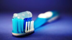 consejos-pasta-dientes-1