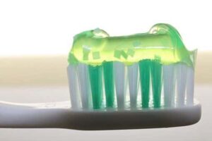 consejos-pasta-dientes-2