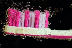 periodontitis-diabetes-3