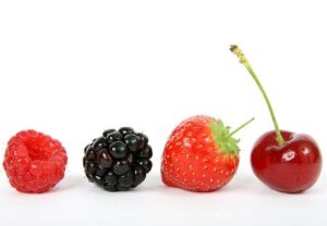 alimentos-benefician-salud-dental-1