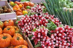 alimentos-benefician-salud-dental-2