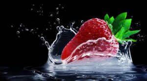 alimentos-benefician-salud-dental-3