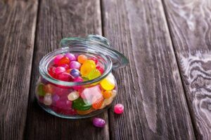 alimentos-perjudican-salud-dental-2