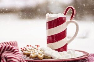 alimentos-perjudican-salud-dental-3