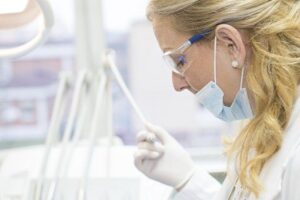 estres-dental-3
