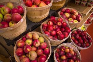 alimentos-previenen-caries-1