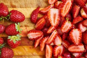 alimentos-previenen-caries-2