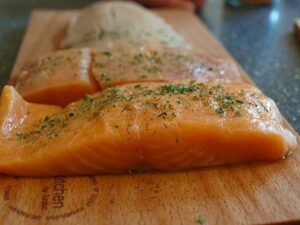 alimentos-previenen-caries-6