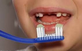 curiosidades-dentales-3