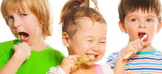 higiene-dental-niños-1