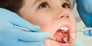 higiene-dental-niños-3