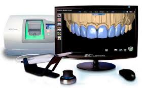 cad-cam-dental-1