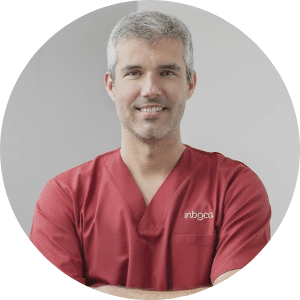 clinica-dental-alicante-dentistas-Cristian Poveda Ferriols (2)