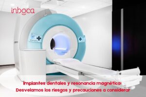 Implantes-dentales-y-resonancia-magnetica
